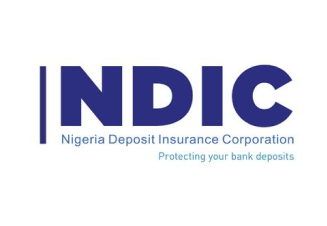 Ndic